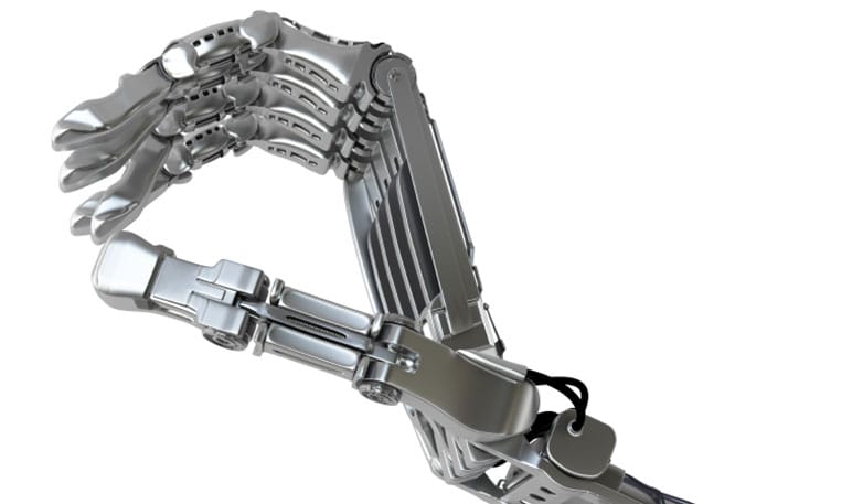 haptics-and-robotics-revolution