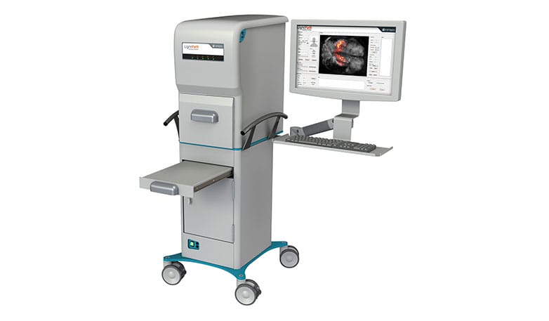 LightPath Imaging System