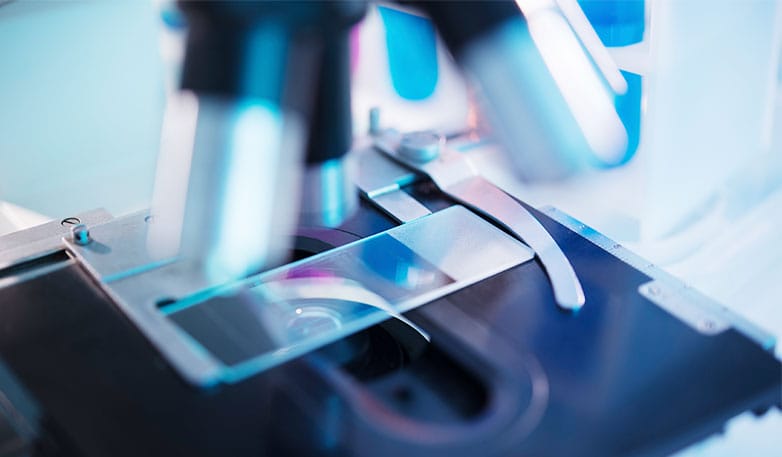 Photonics-product-development
