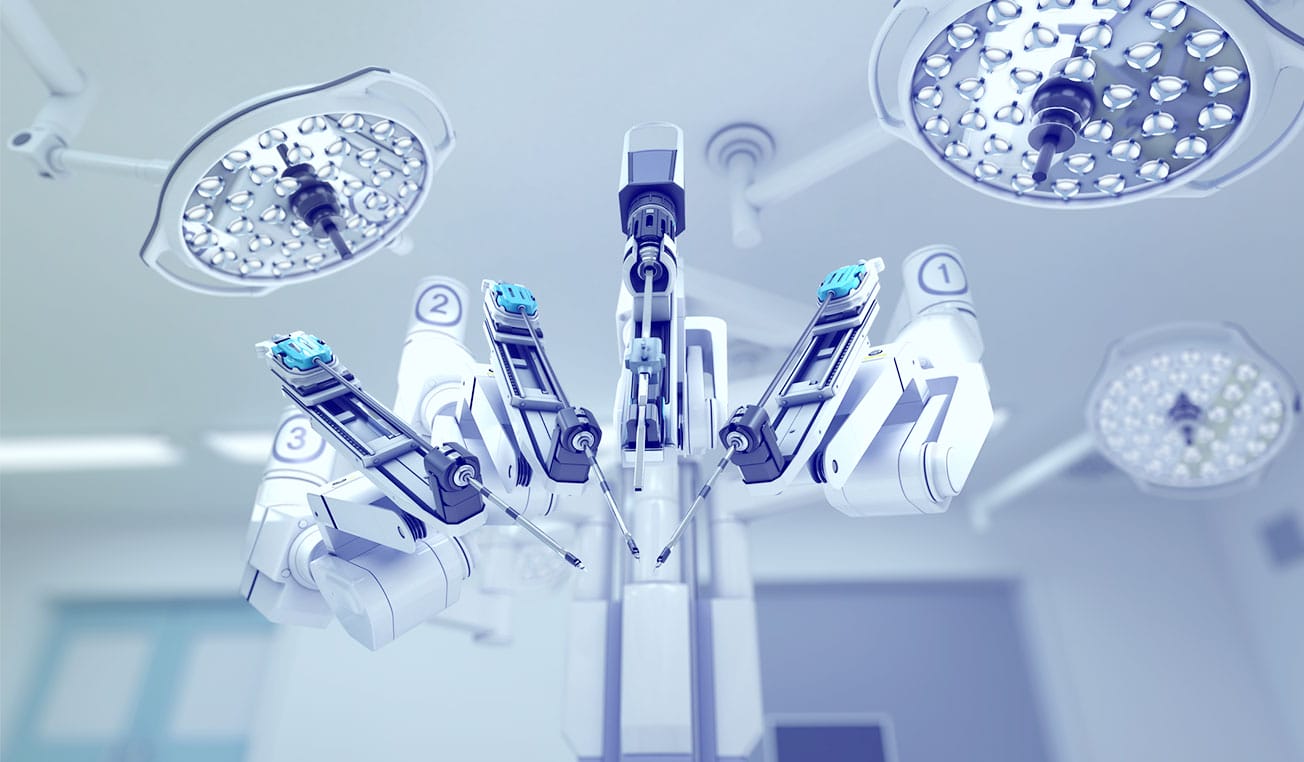 Robot-2