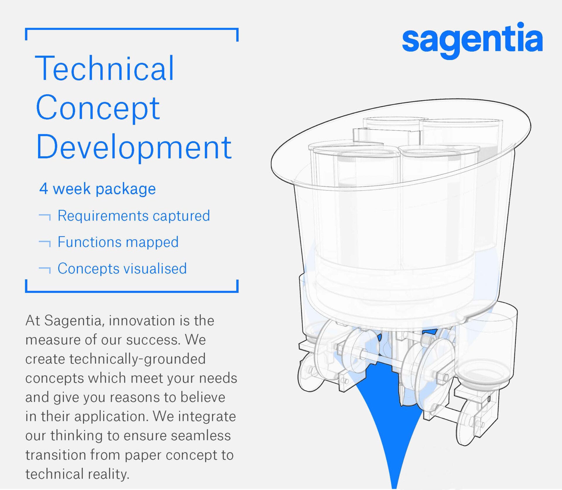 Technical concept development - crop 2
