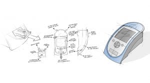 Webinar: Automating FFPE sample preparation for faster diagnostics and greater accessibility