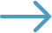 Arrow Right Icon
