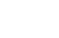 Arrow Right Icon