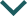 Coloured arrow head pointing down