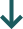 coloured arrow pointing down