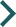 Coloured arrow head pointing left