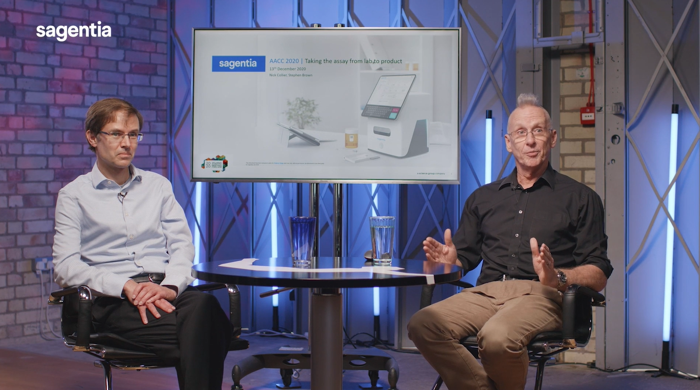 Video cover image