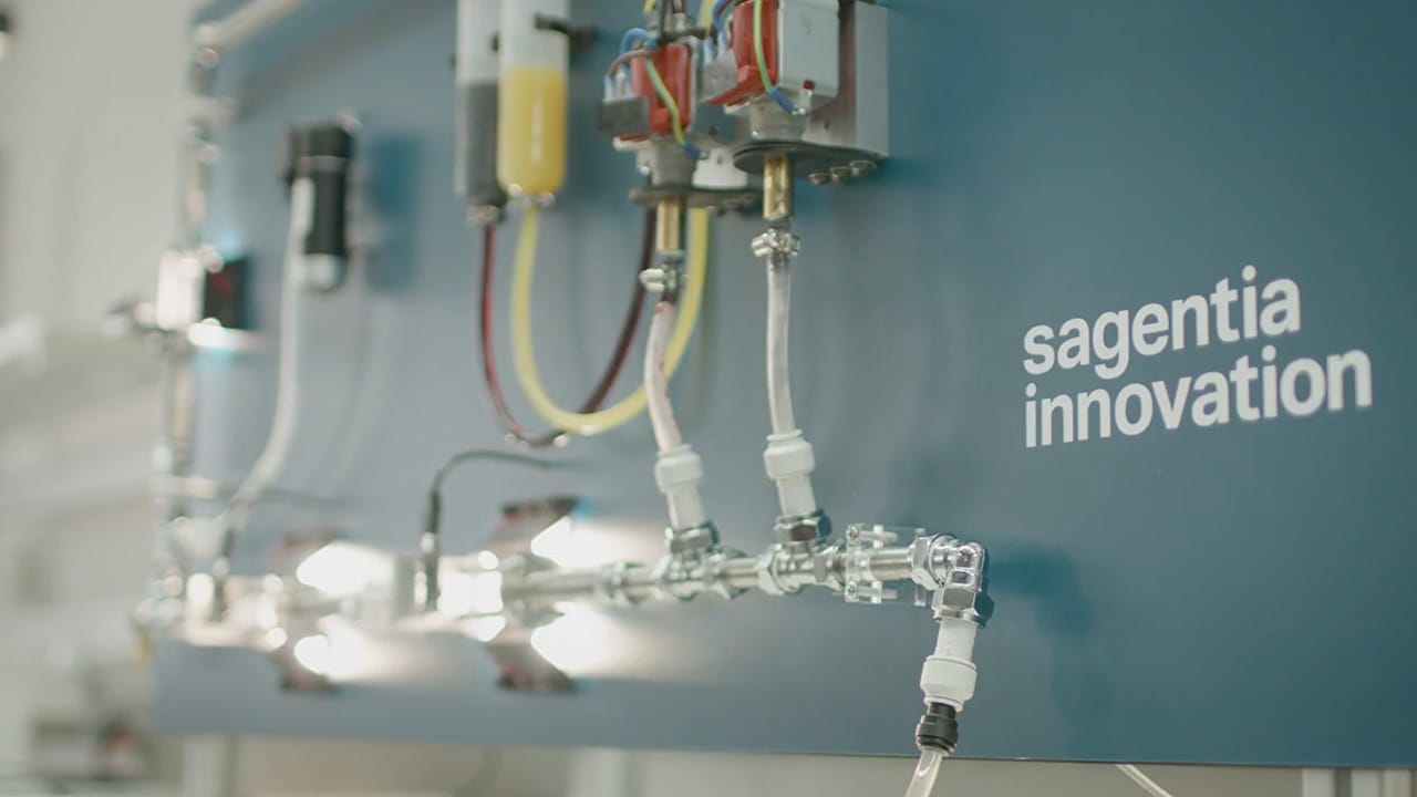 Video cover image