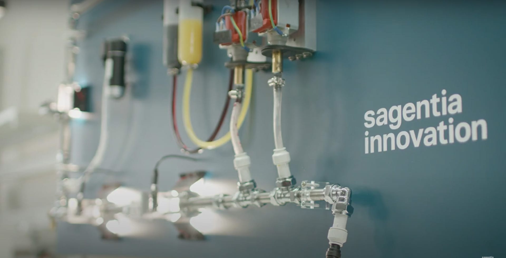Video cover image