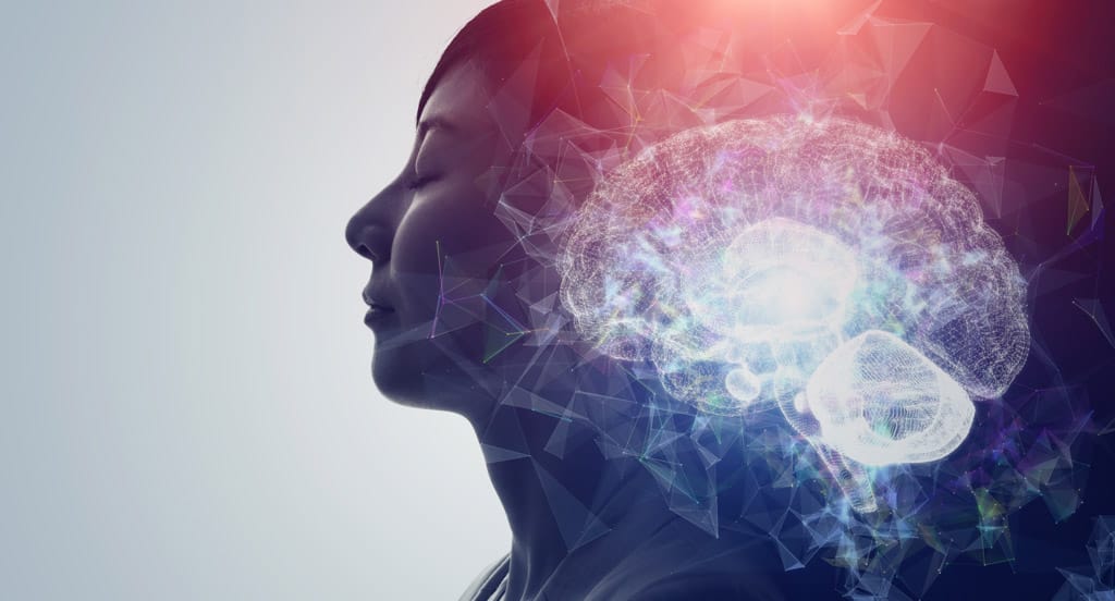 Featured image for Developing Machine Learning-enabled digital medicine – Sleep Management case study