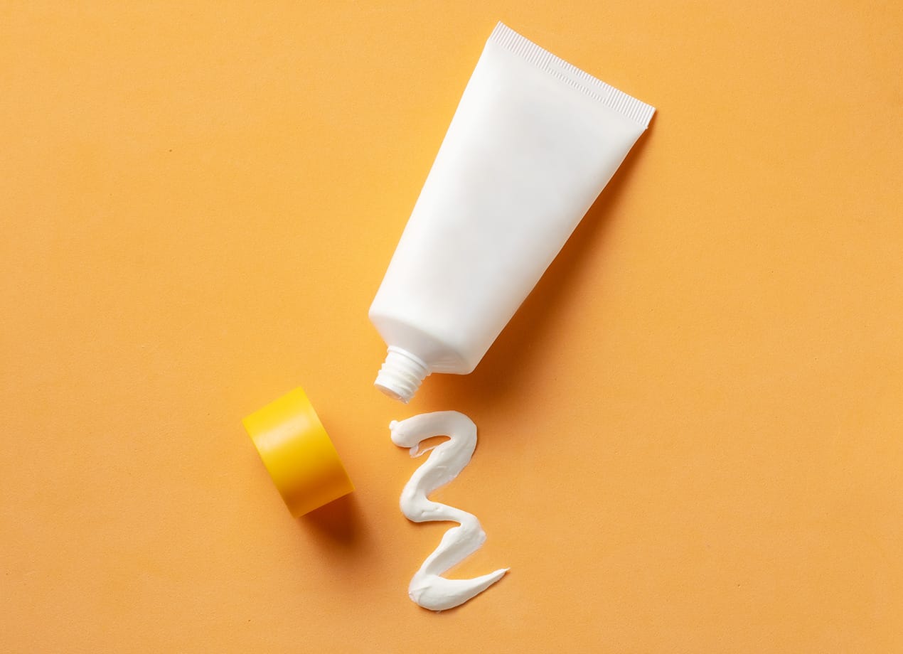 Featured image for A design framework for sustainable, commercially-sound consumer packaged goods